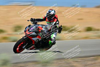 media/May-31-2025-Classic Track Day (Sat) [[da23ab3028]]/Group A/Session 2 (Turns 1 and 3)/